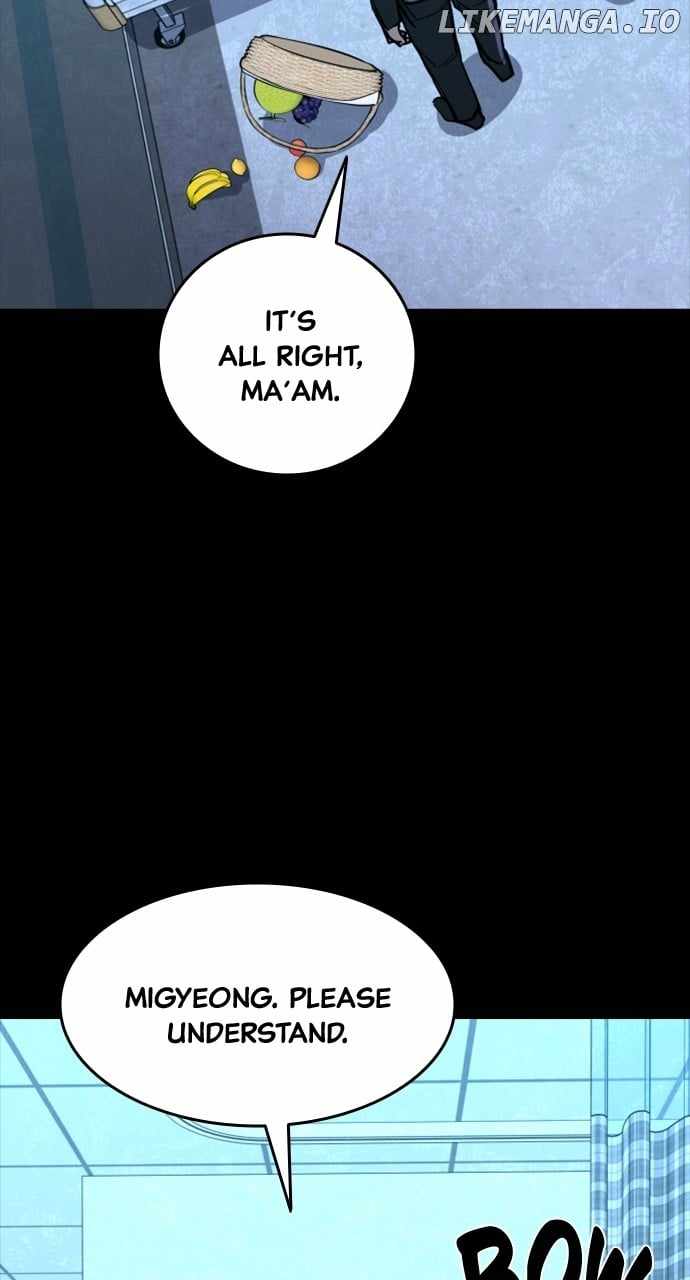 Justice Served Chapter 11 104